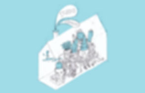 Design Factory