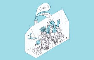 Diseño de fábrica