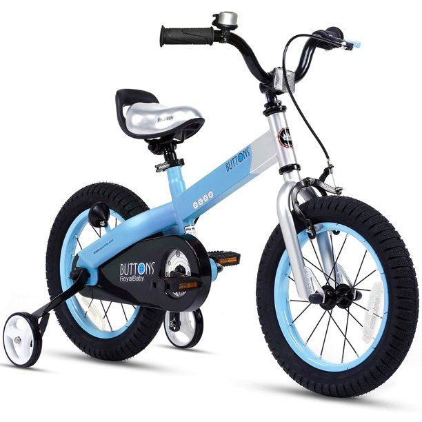 Weekly rate 14" Bike (2'8"-4'0")