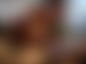 Asynchronous Communication = There be Dragons!