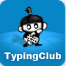 TypingClub