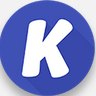 Kami