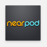 Nearpod