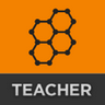 Socrative Teacher