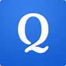 Quizlet