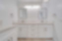 Bathroom Remodeling by Payan Home Remodeling