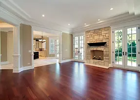 hardwood-flooring-contractor-1920w.webp