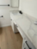 Bathroom Remodeling by Payan Home Remodeling