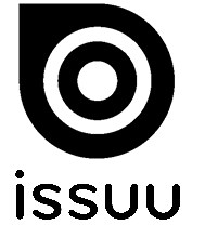 issuu-logo.gif