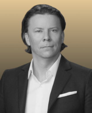 David Peinsipp.png