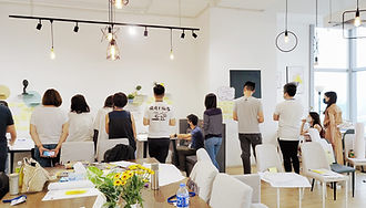 Workshop content (Day 2).jpeg