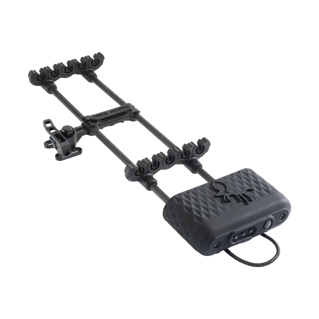 vrsalight_quiver__aq745_03_1024x.webp