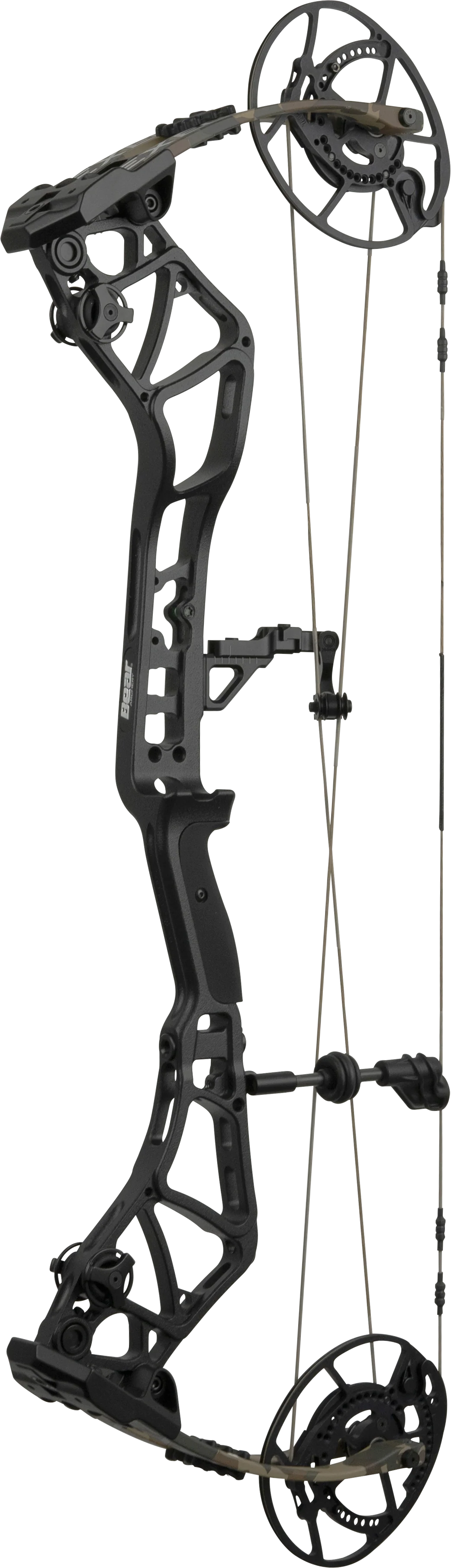 execute30_compoundbow-adult__av3kb40187l_01.webp