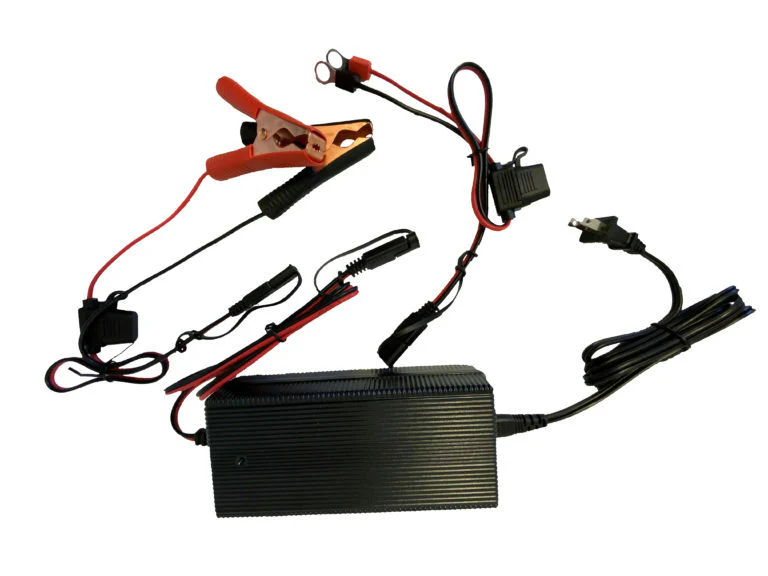 10amp_charger__75001.1641598084.1280.1280.webp