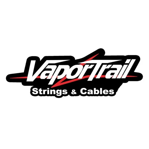 new-from-vapor-trail-archery-vt-wax-pads.webp