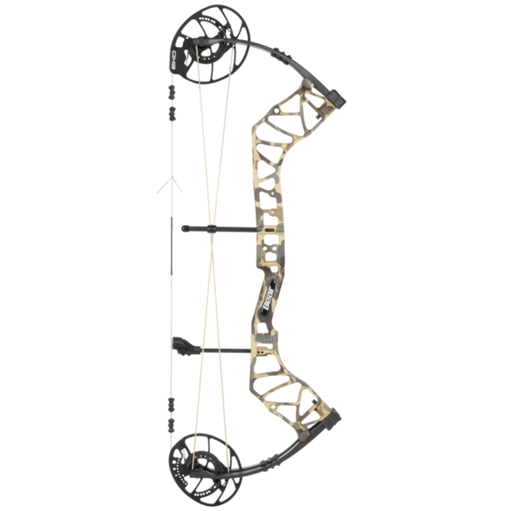 whitetail_legend_pro_fred_bear2__96747 (1).webp