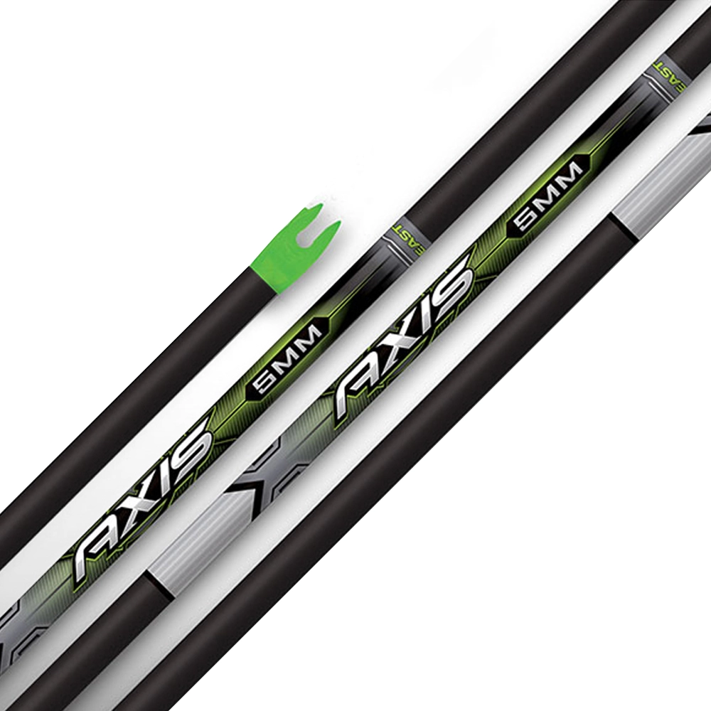 Easton-Axis-5mm-Carbon-Arrow-Bare-Shafts-plain.webp