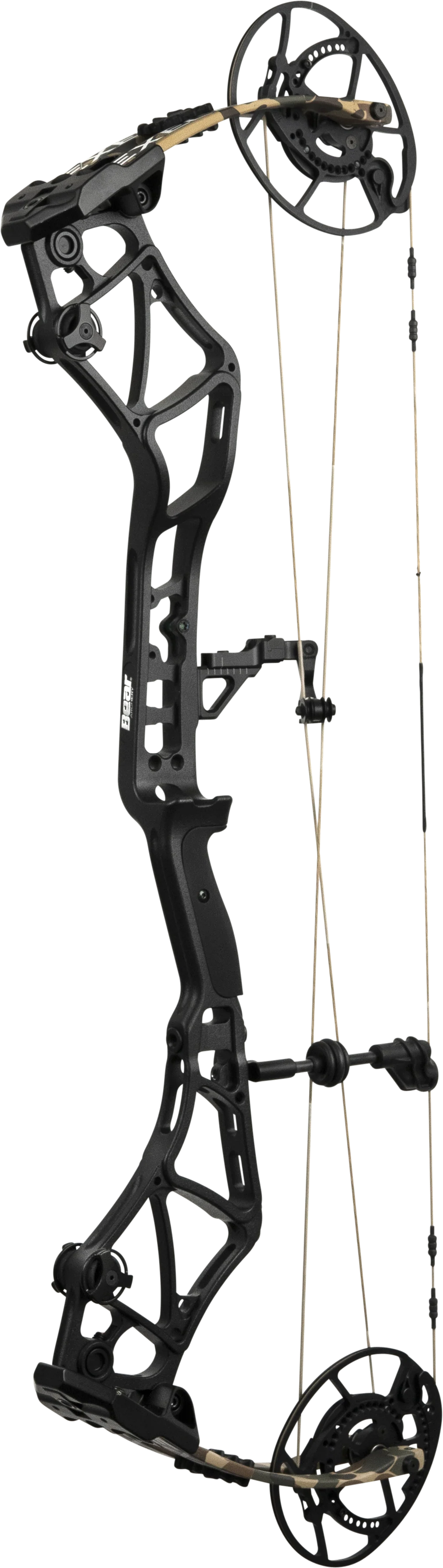 execute32_compoundbow-adult__av3ka40187r_01.webp