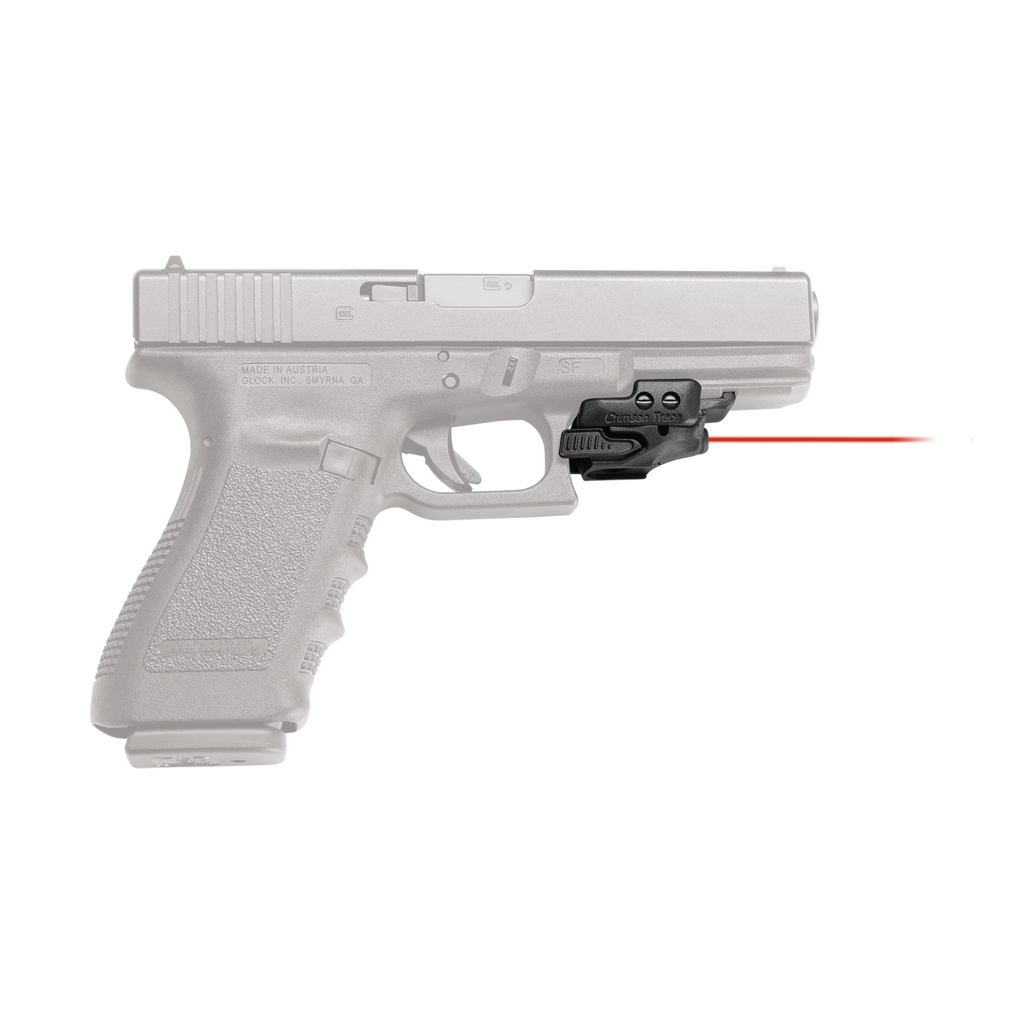 cmr-201_glock_ghosted_web_5.webp