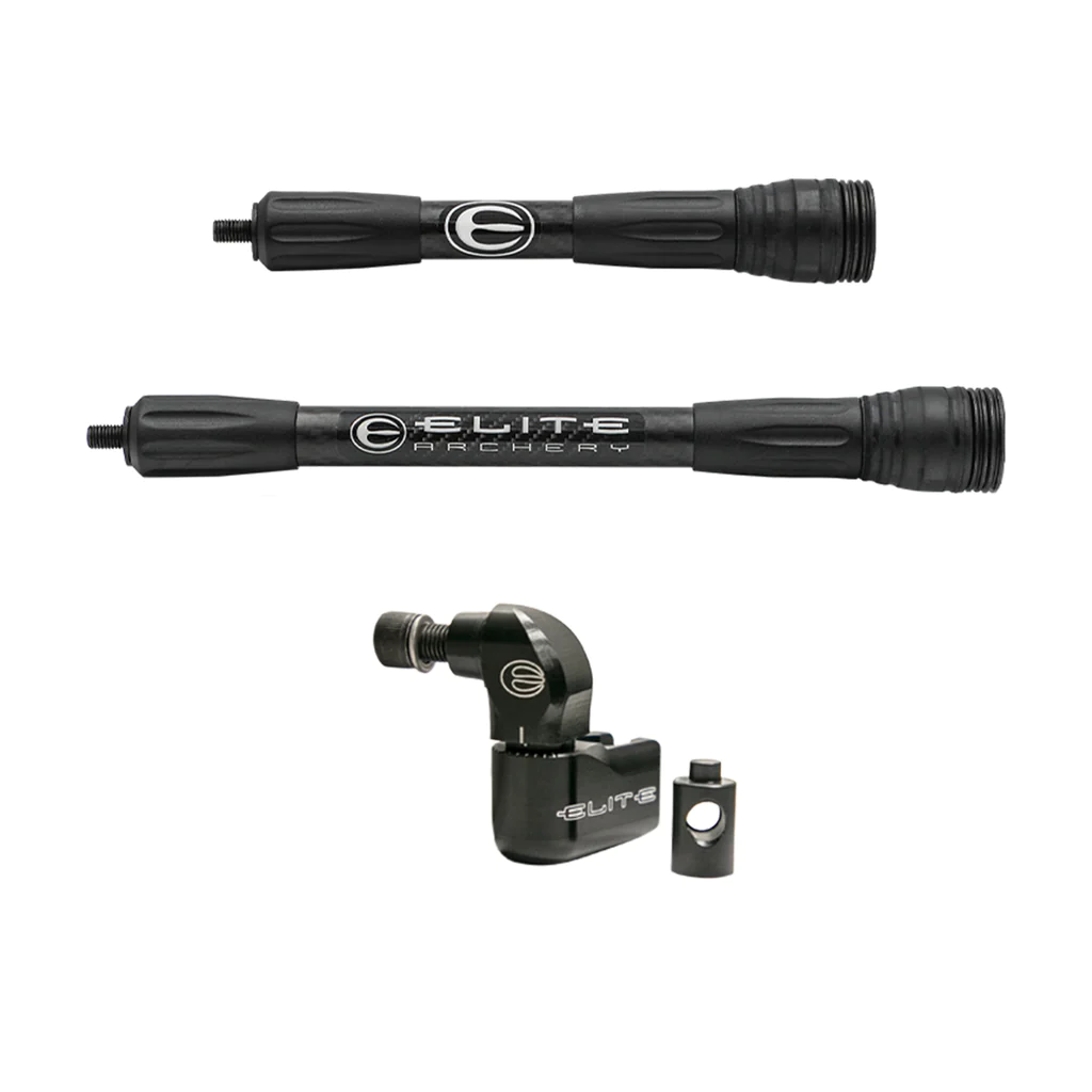 0006_elite-carbon-stabilizer-kit-black_1024x1024.webp