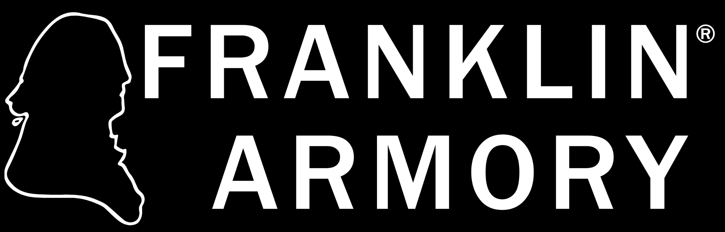 FranklinArmory.webp