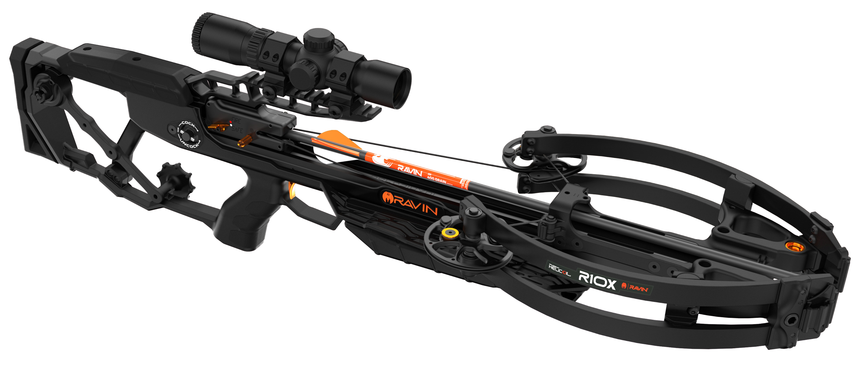 R10x.webp