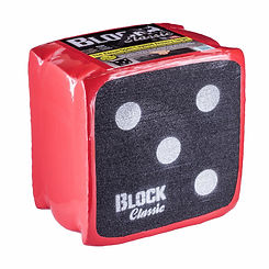 products-Block_Classic__25627.1565631594.1280.1280.jpg