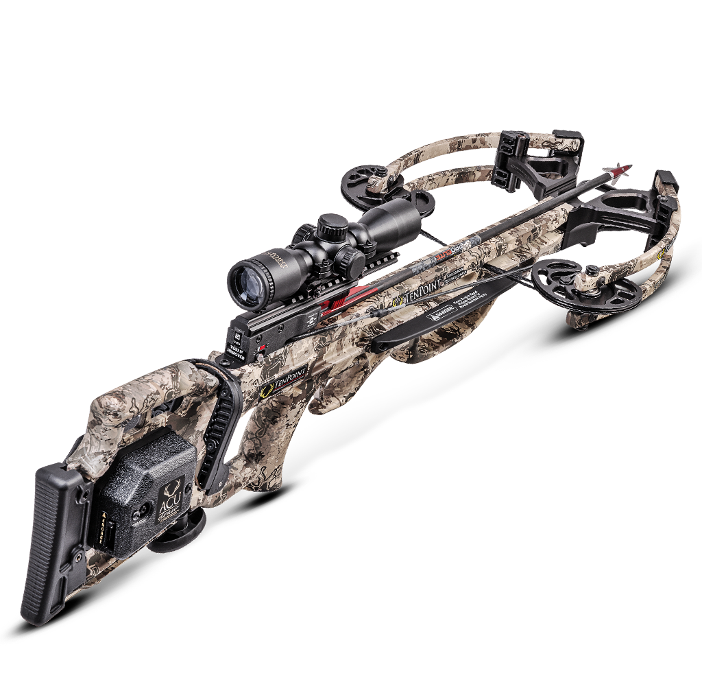 Titan_M1_RF.webp