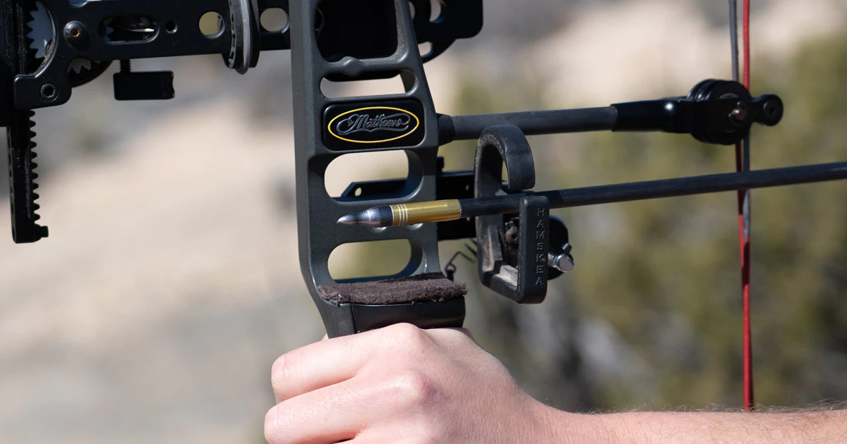 Selecting-an-arrow-rest-for-hunting-og.webp