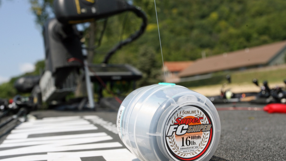 image-30.webp