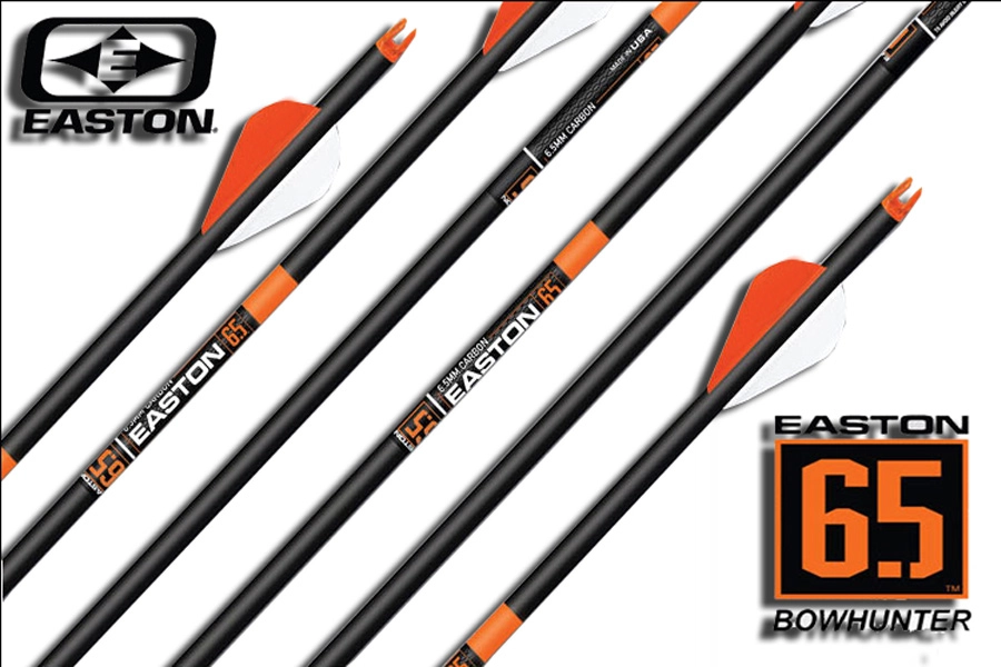 bowhunter-full1.webp
