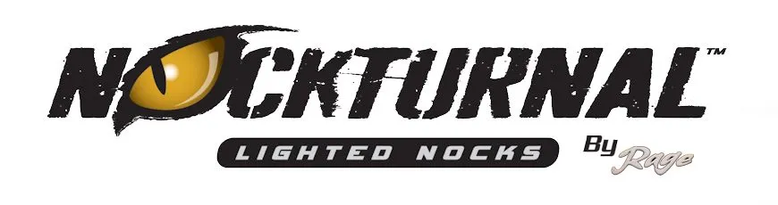 nocturnal_rage_banner.webp