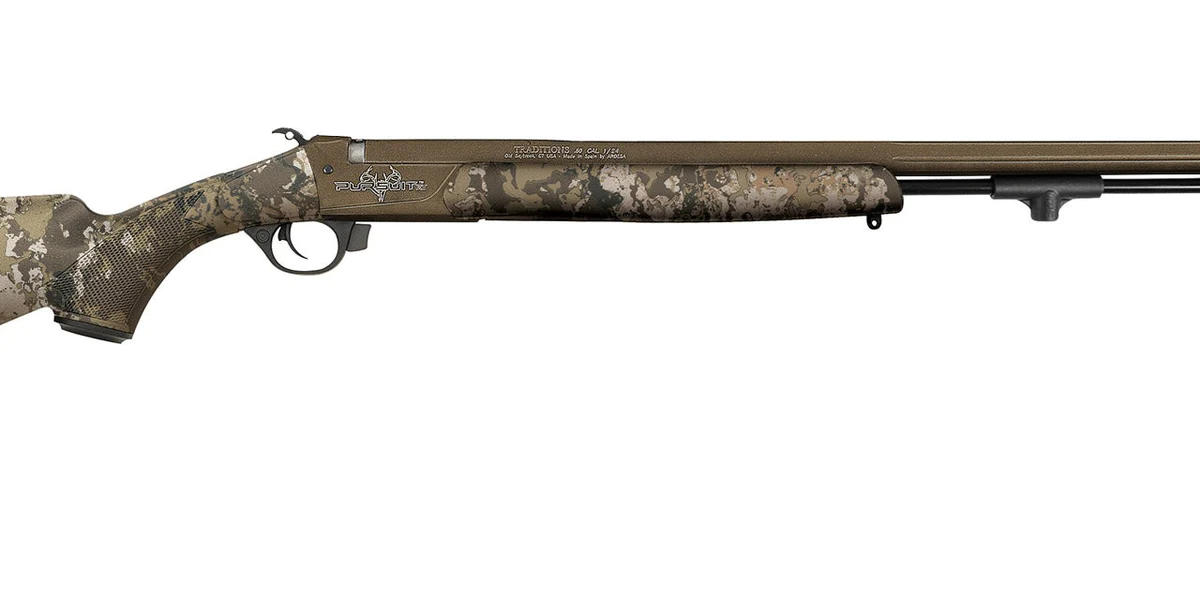 r748804425-traditions-pursuit-vapr-xt-veil-wideland-50-cal_1200x600_crop_center.webp