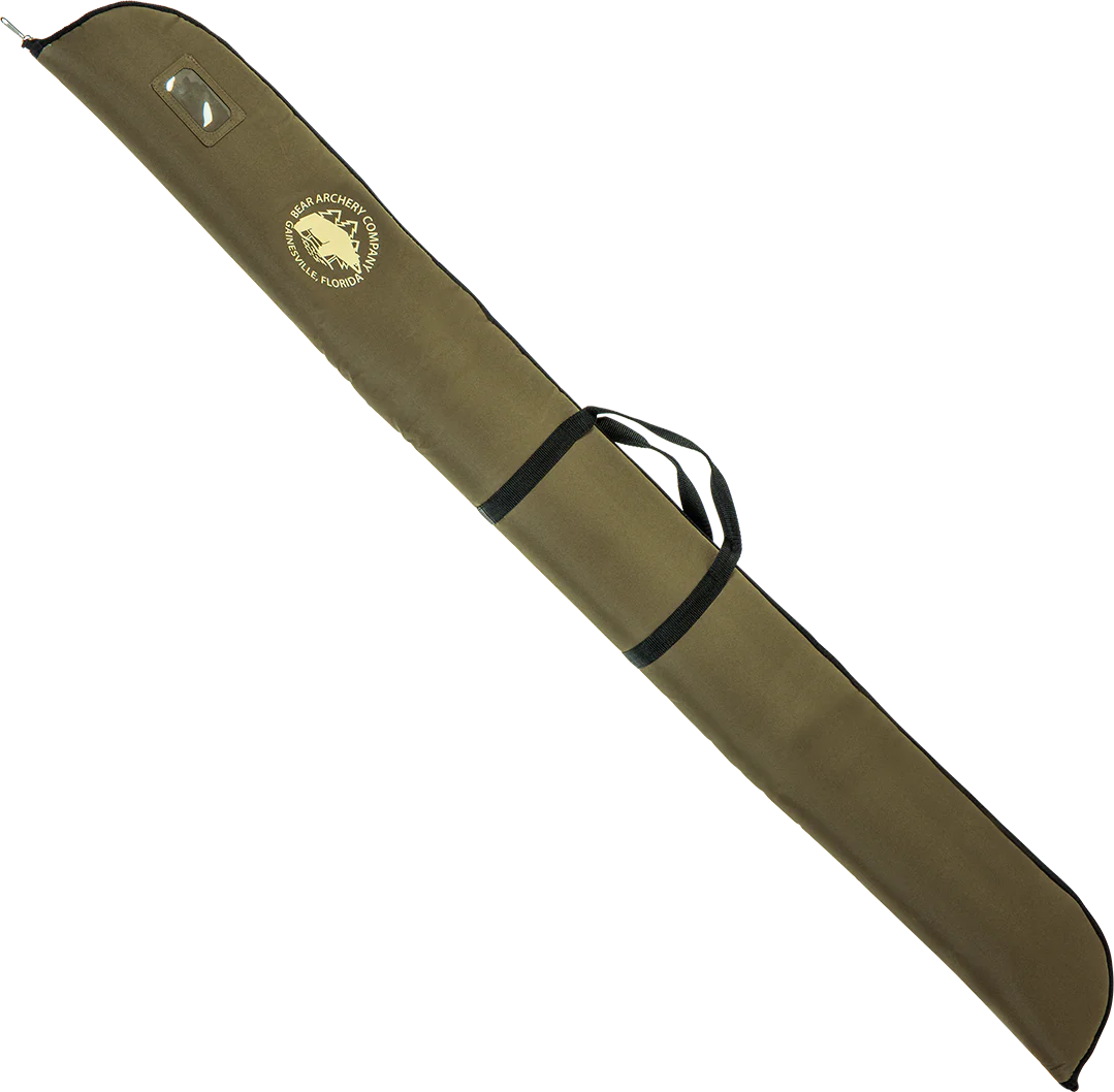 traditionalbowsoftcase_archeryaccessories__arc101_01.webp