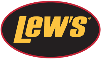 lews-logo.webp