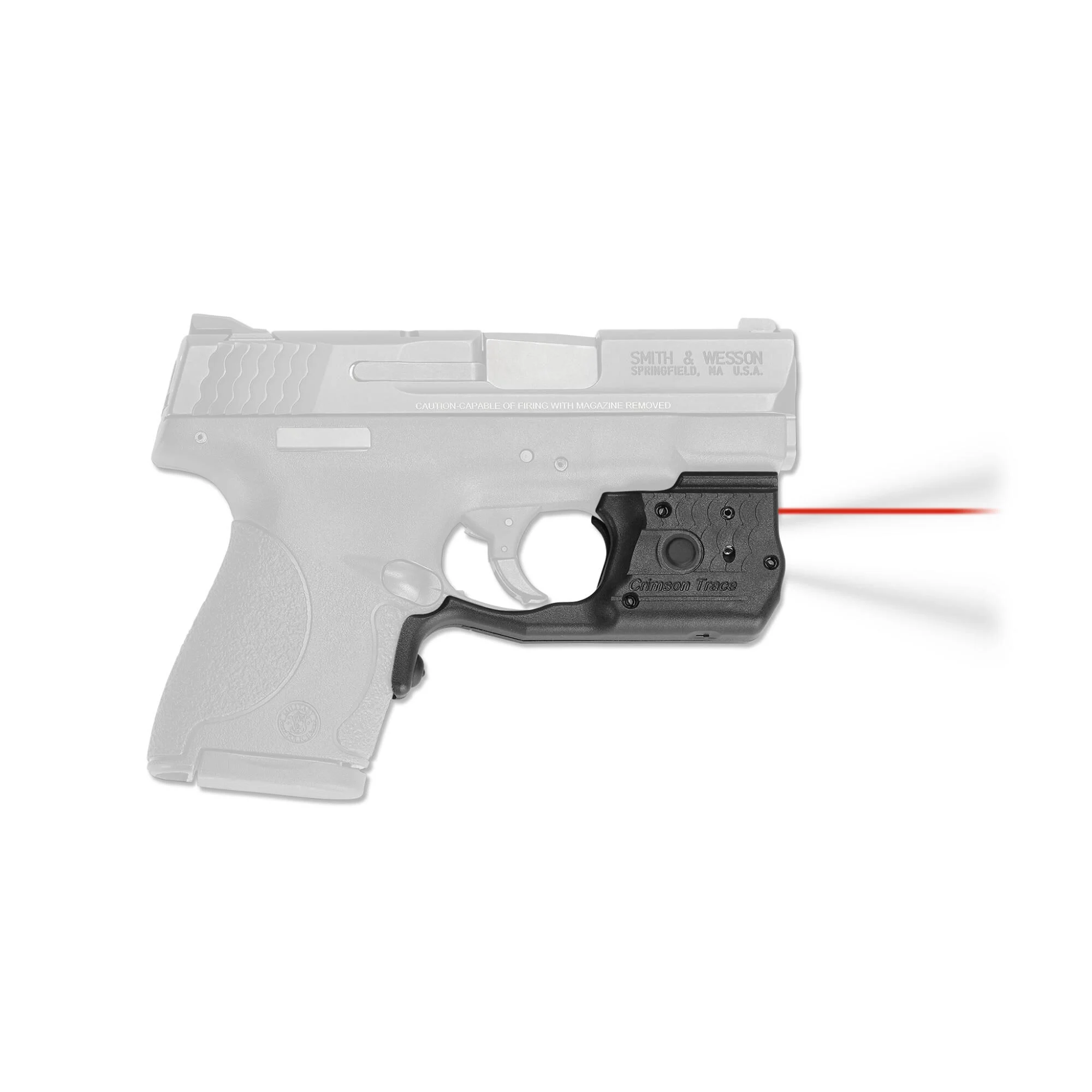 ll-801_shield_ghosted_web_1_2.webp