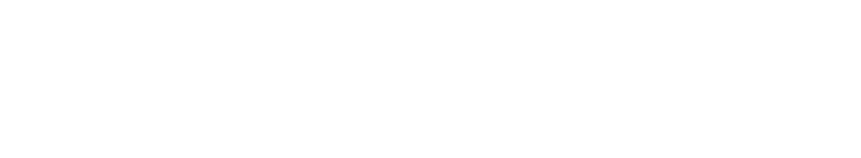 Grovtec_Logo_Horizontal_White_1685x.webp