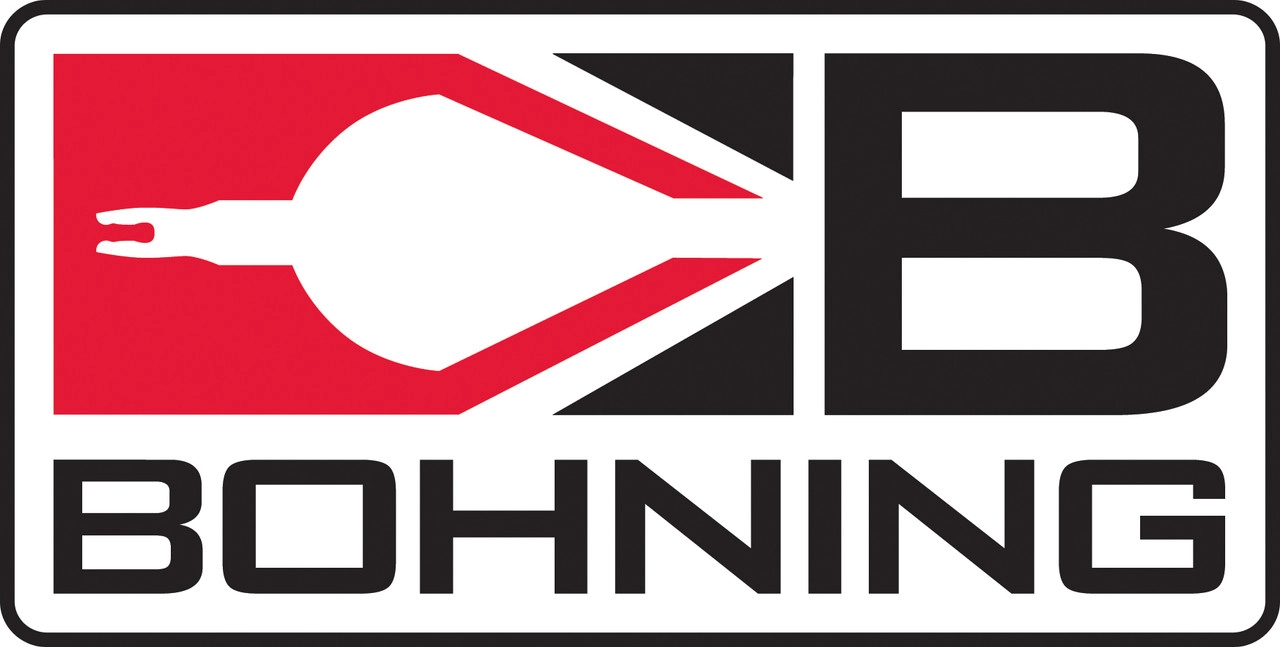 Bohning_Logo__65247.webp