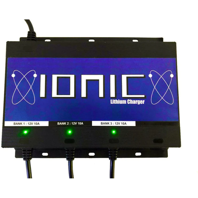Ionic3bank_345x_2x.webp