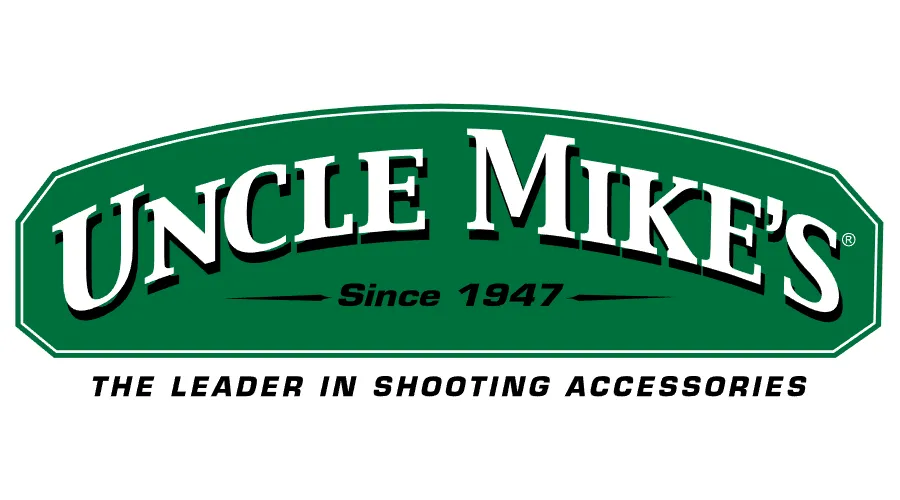 uncle-mikes-the-leader-in-shooting-accessories-logo-vector.webp