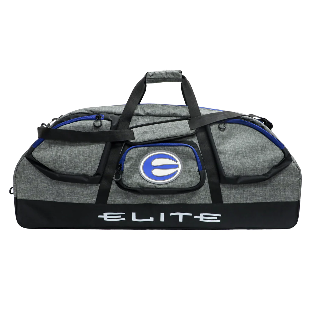 0055_AC-00042EliteBowCase_1024x1024.webp