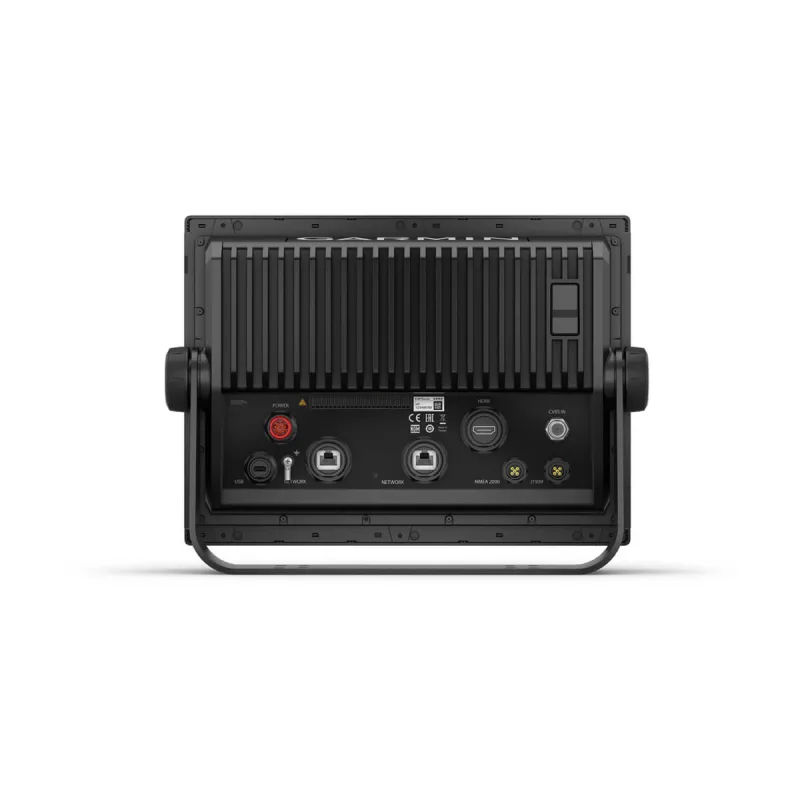 pd-05-xl.webp