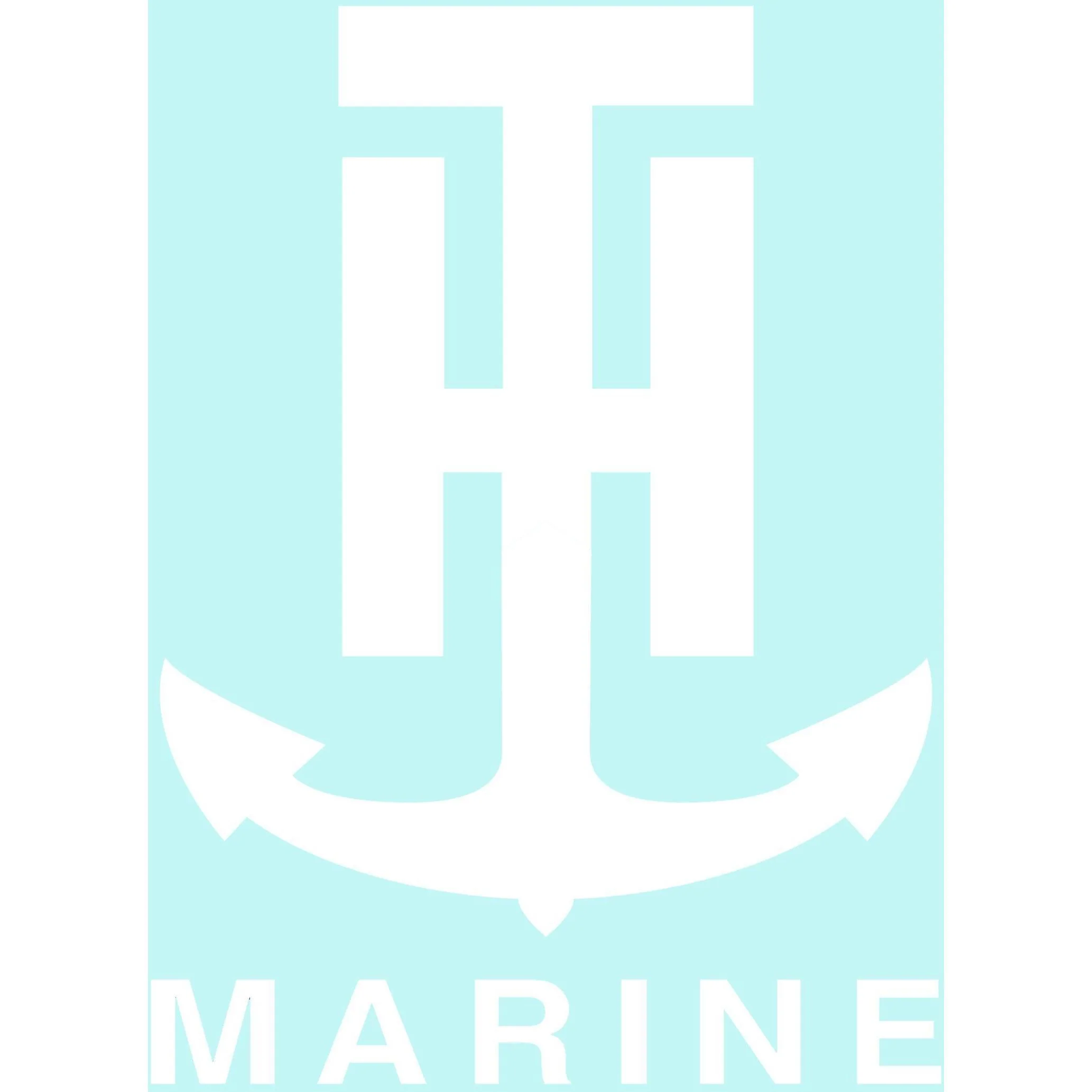 8-die-cut-th-marine-logo-decal-493214040092.webp