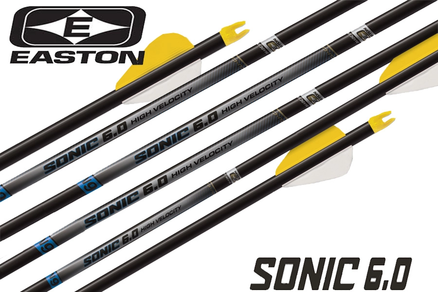 sonic-full1.webp