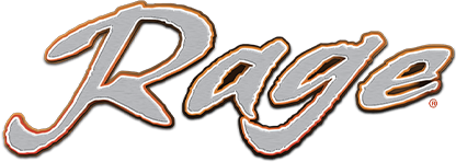 Rage-Logo.webp
