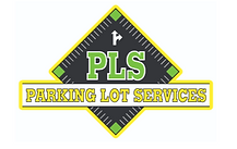 NV5 blue vector logo (002).png