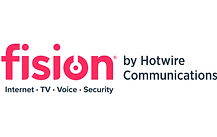 NV5 blue vector logo (002).png