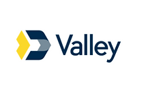 NV5 blue vector logo (002).png