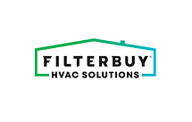 Revolution home services logo