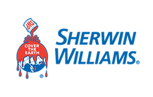 NV5 blue vector logo (002).png